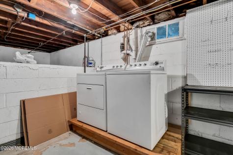 593 Beach Plum Road Brick NJ 08723