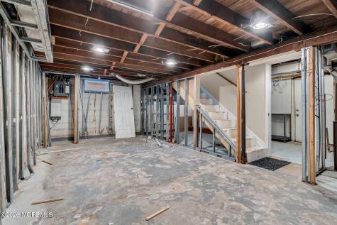 593 Beach Plum Road Brick NJ 08723