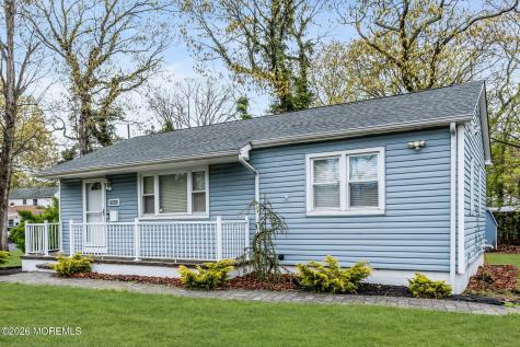 593 Beach Plum Road Brick NJ 08723