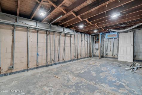 593 Beach Plum Road Brick NJ 08723