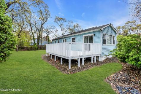 593 Beach Plum Road Brick NJ 08723