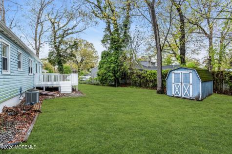 593 Beach Plum Road Brick NJ 08723