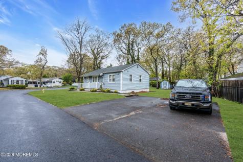 593 Beach Plum Road Brick NJ 08723