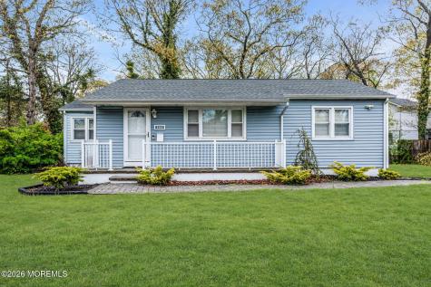 593 Beach Plum Road Brick NJ 08723