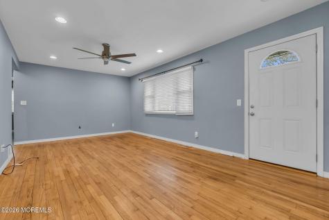 593 Beach Plum Road Brick NJ 08723