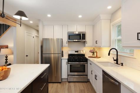 67 Howard Avenue Tinton Falls NJ 07724