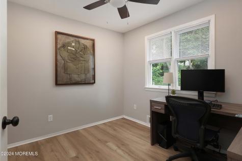 67 Howard Avenue Tinton Falls NJ 07724