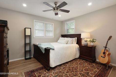 67 Howard Avenue Tinton Falls NJ 07724