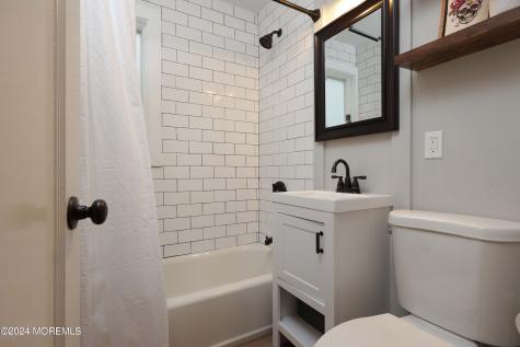 67 Howard Avenue Tinton Falls NJ 07724