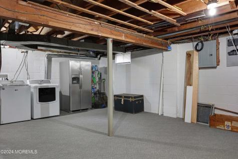 67 Howard Avenue Tinton Falls NJ 07724