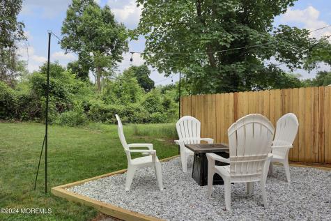 67 Howard Avenue Tinton Falls NJ 07724