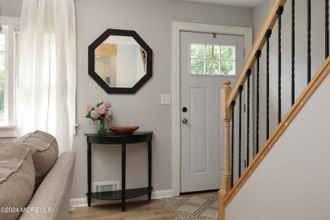 67 Howard Avenue Tinton Falls NJ 07724