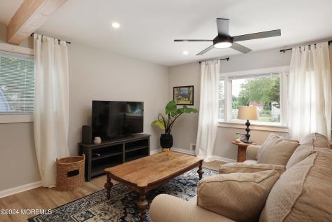 67 Howard Avenue Tinton Falls NJ 07724