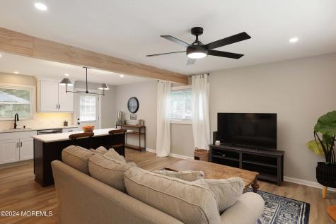 67 Howard Avenue Tinton Falls NJ 07724