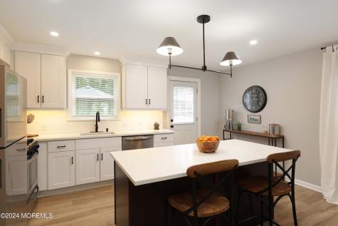 67 Howard Avenue Tinton Falls NJ 07724