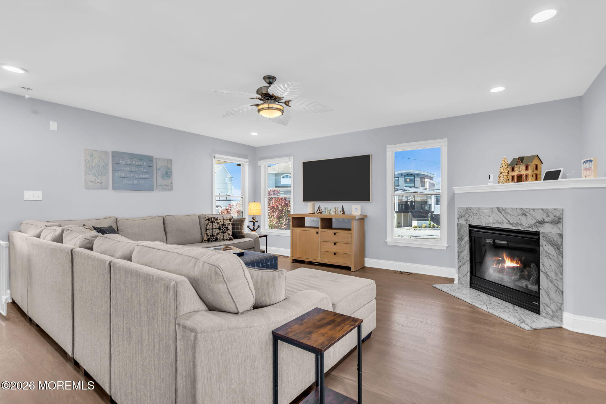 8 Marin Lane Manahawkin NJ 08050