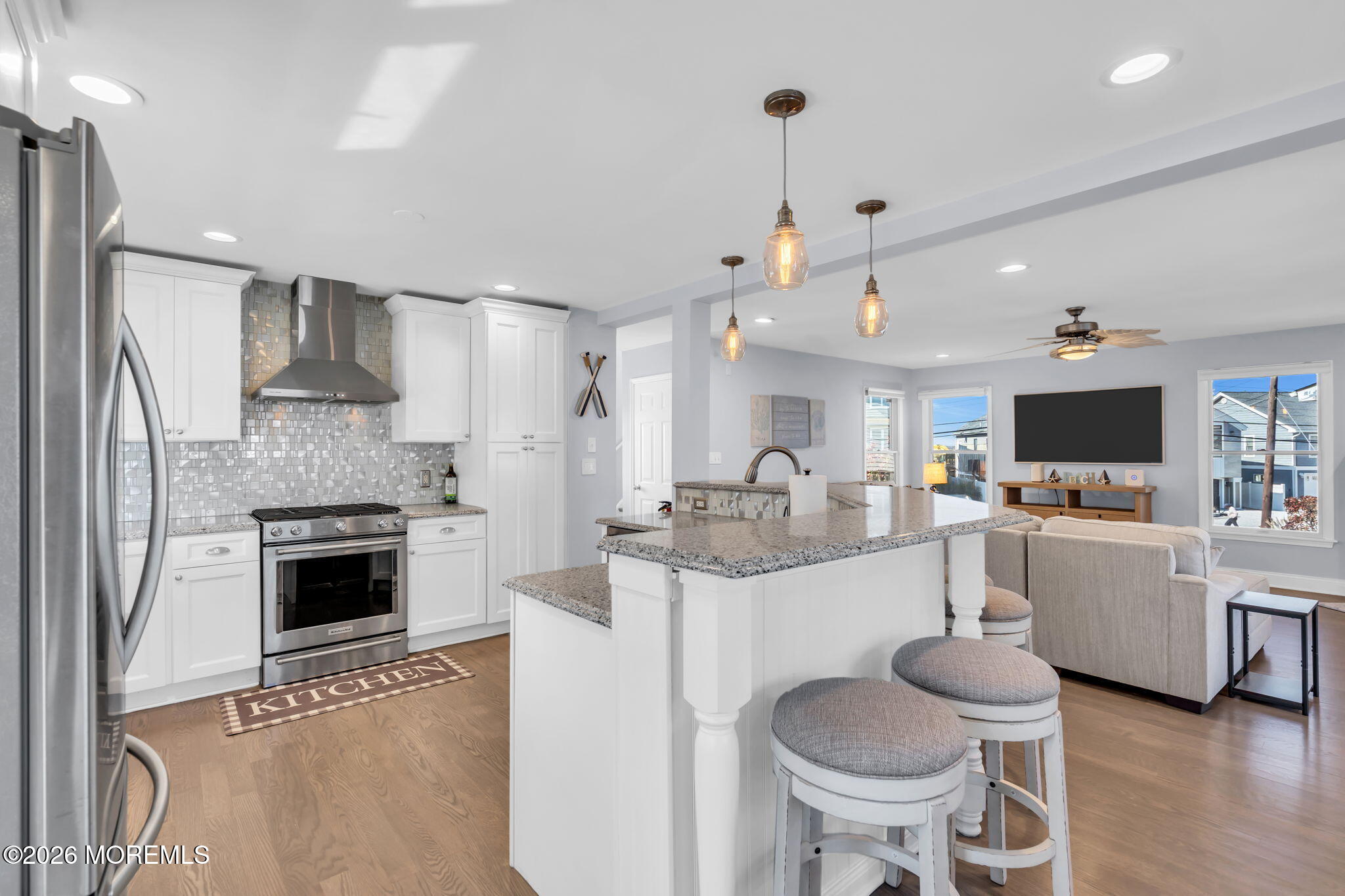 8 Marin Lane Manahawkin NJ 08050
