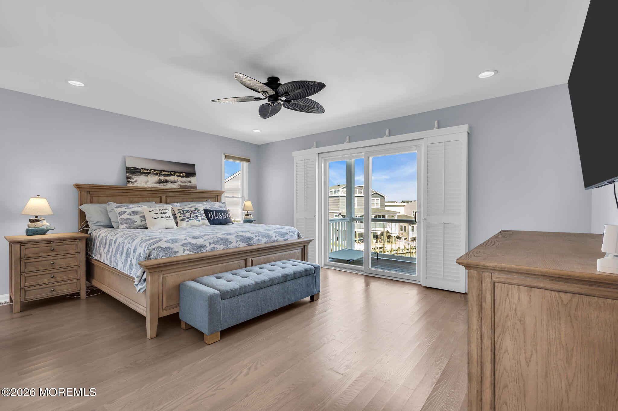 8 Marin Lane Manahawkin NJ 08050