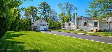 12 Conte Avenue Brick NJ 08724