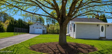 12 Conte Avenue Brick NJ 08724
