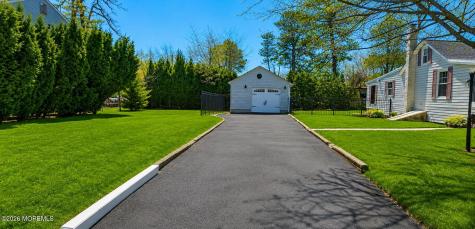 12 Conte Avenue Brick NJ 08724