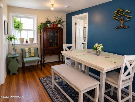 12 Conte Avenue Brick NJ 08724