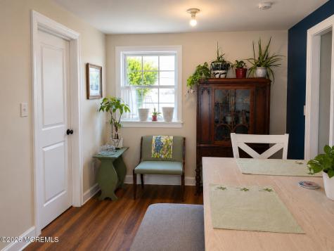 12 Conte Avenue Brick NJ 08724