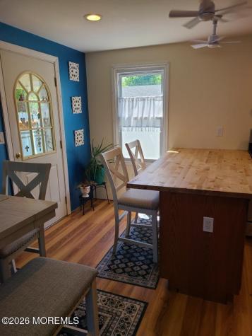 12 Conte Avenue Brick NJ 08724
