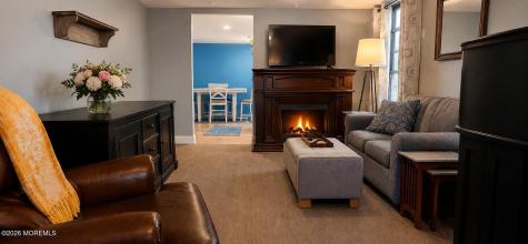12 Conte Avenue Brick NJ 08724