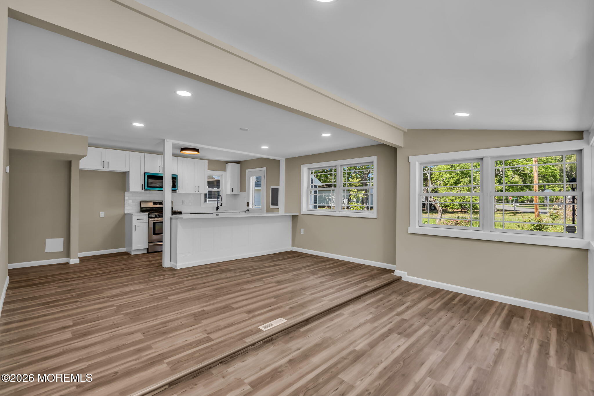 705 Cedar Avenue Pine Beach NJ 08741