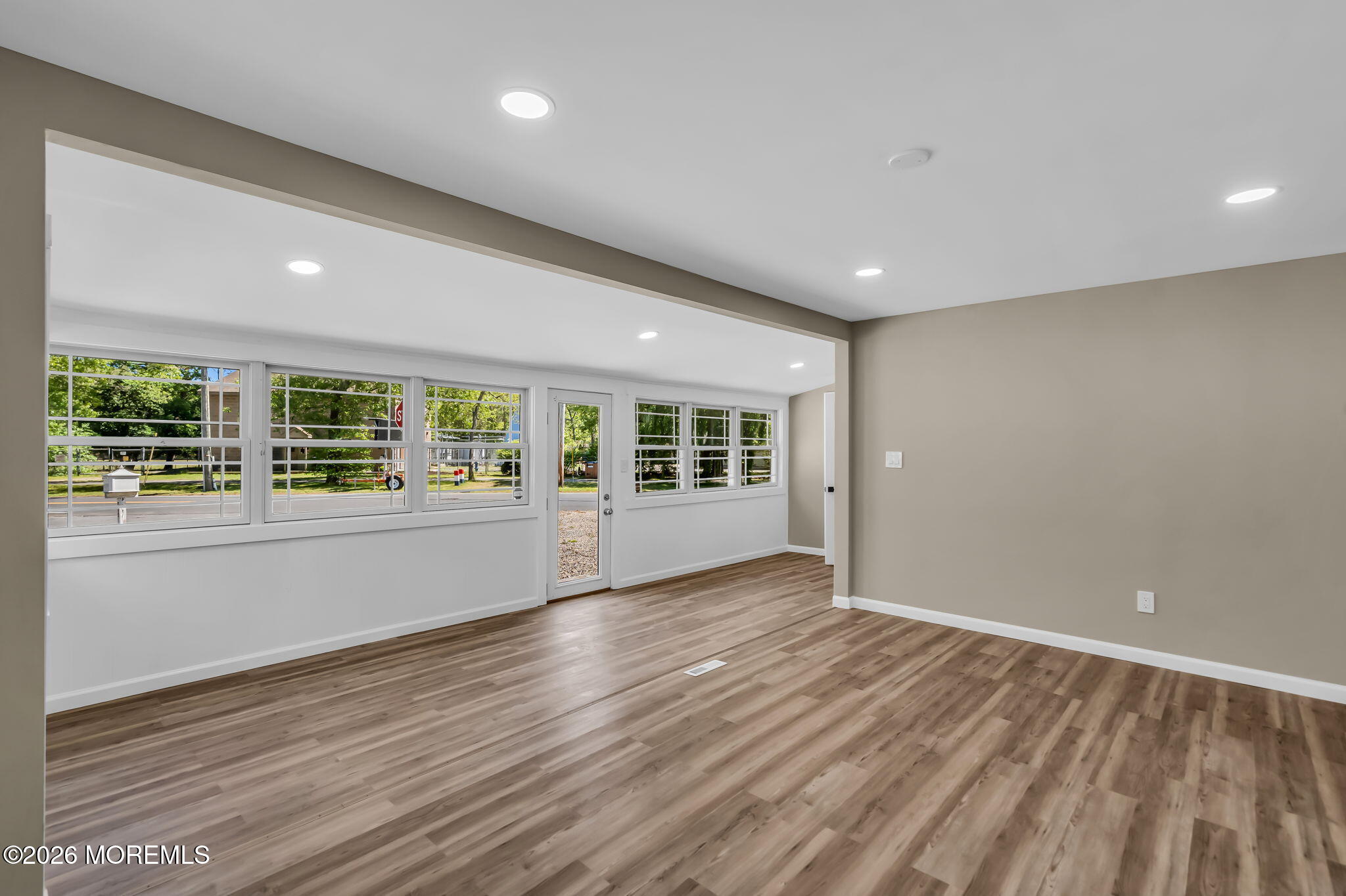 705 Cedar Avenue Pine Beach NJ 08741