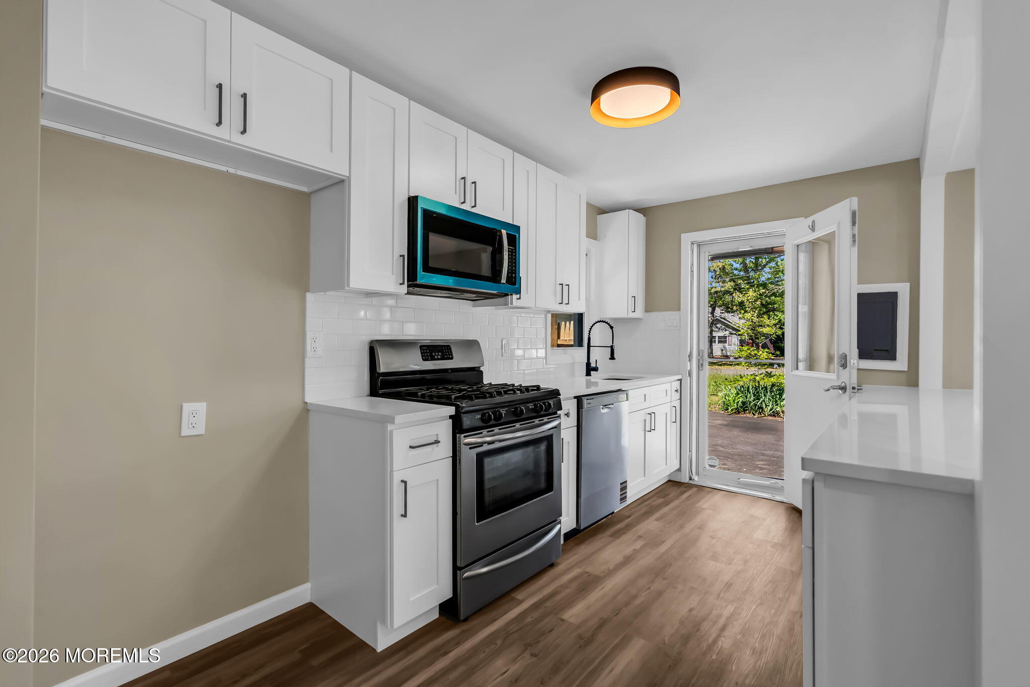 705 Cedar Avenue Pine Beach NJ 08741