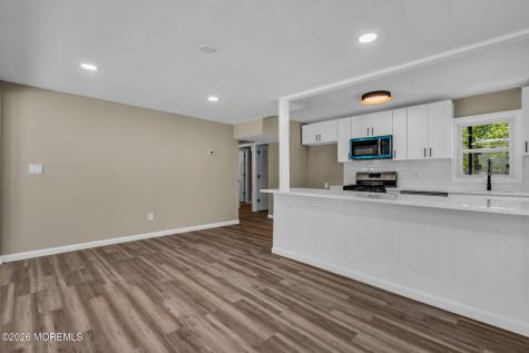 705 Cedar Avenue Pine Beach NJ 08741