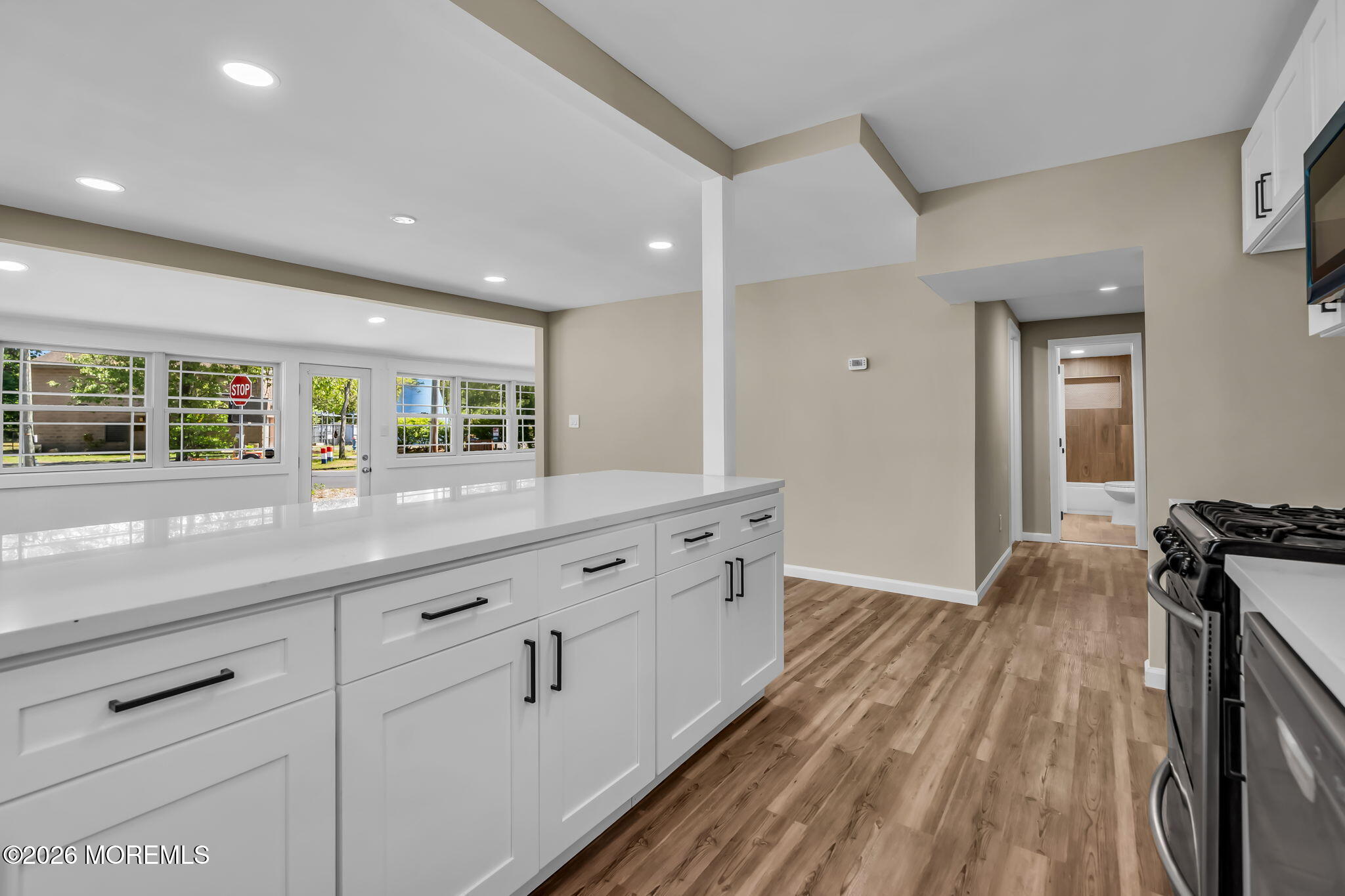 705 Cedar Avenue Pine Beach NJ 08741