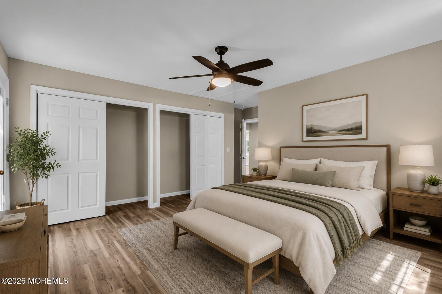 705 Cedar Avenue Pine Beach NJ 08741