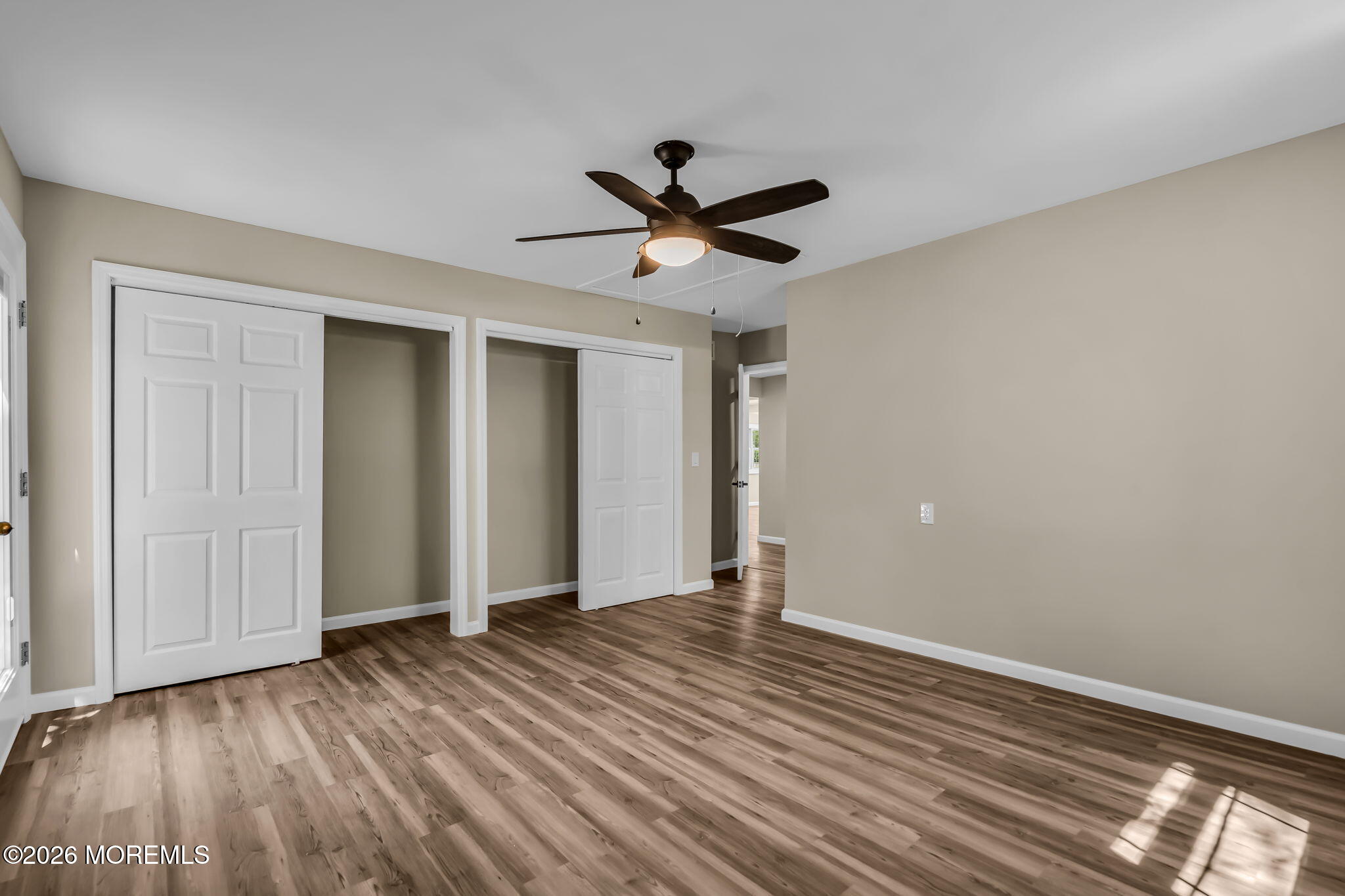 705 Cedar Avenue Pine Beach NJ 08741