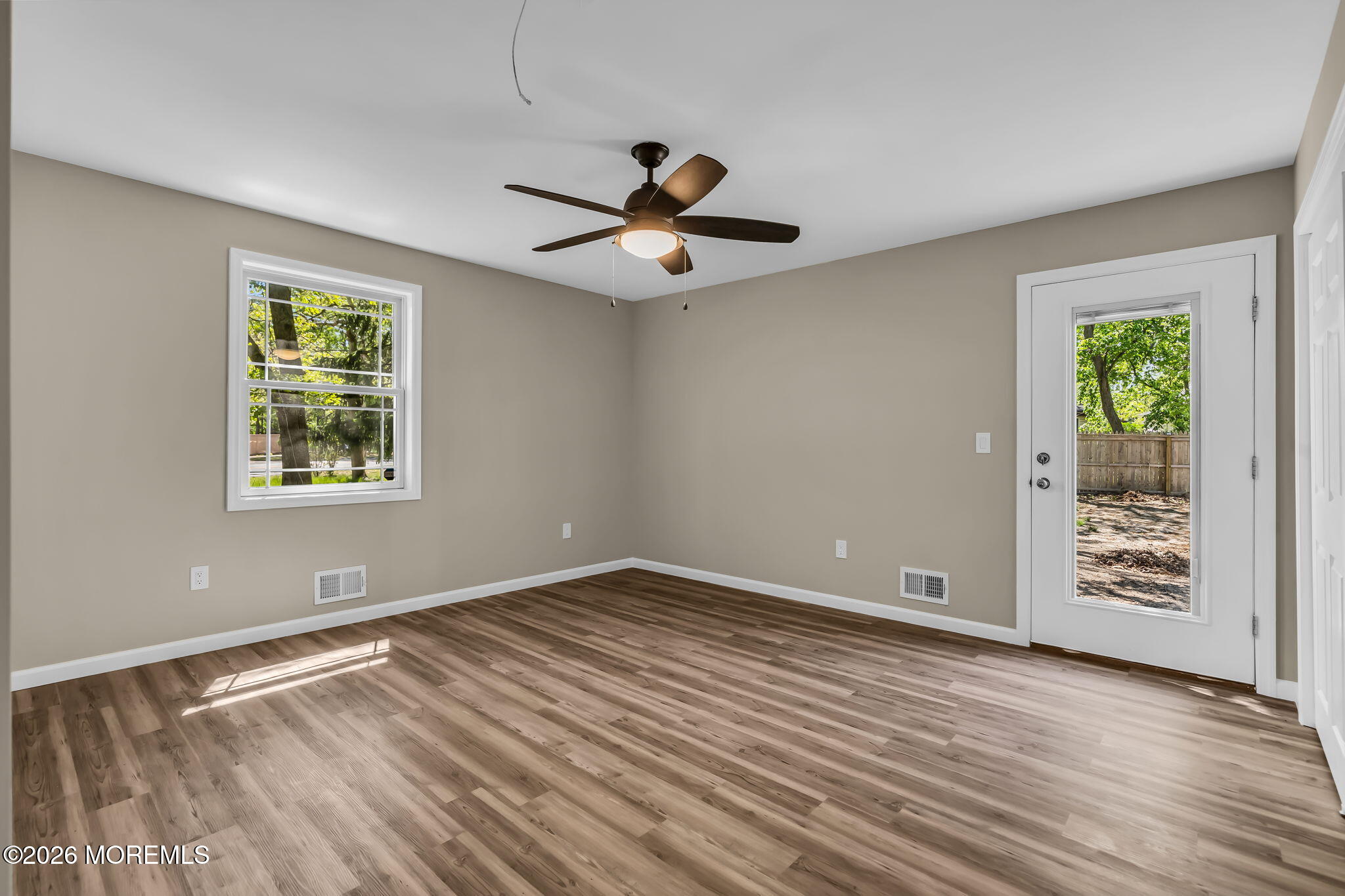 705 Cedar Avenue Pine Beach NJ 08741