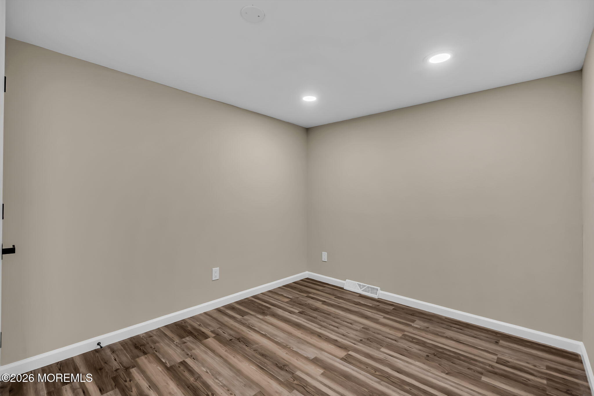 705 Cedar Avenue Pine Beach NJ 08741