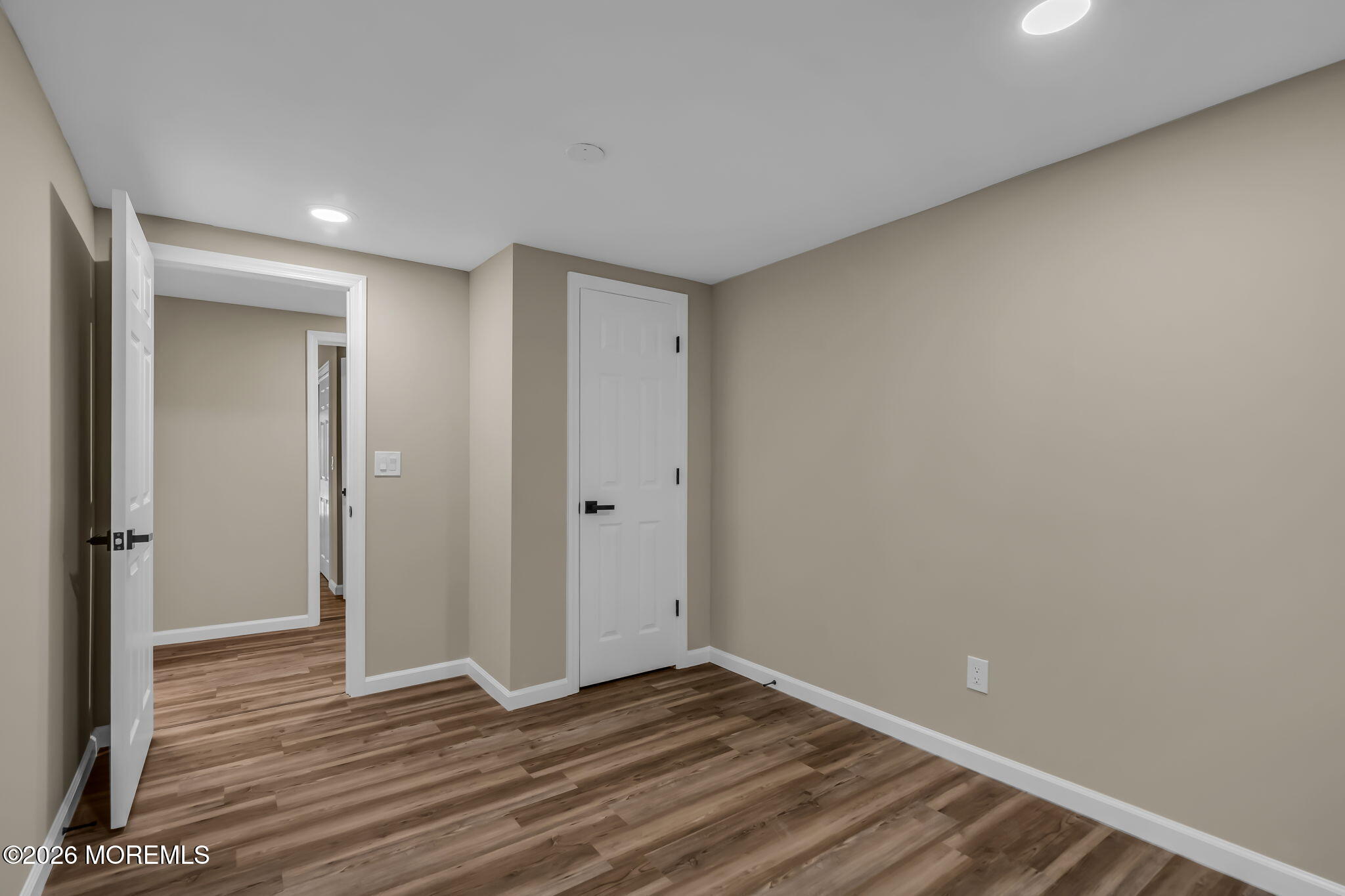 705 Cedar Avenue Pine Beach NJ 08741