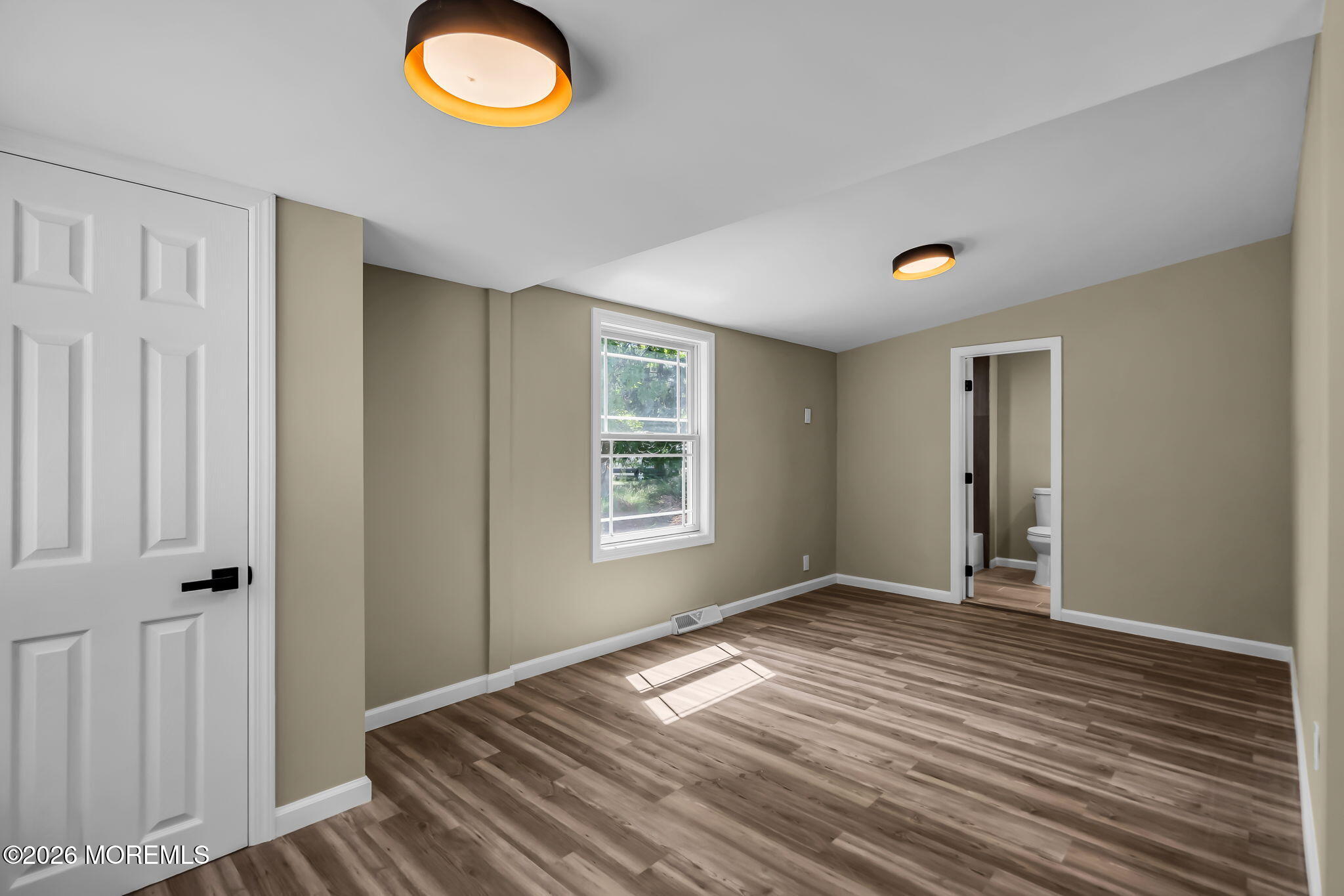 705 Cedar Avenue Pine Beach NJ 08741