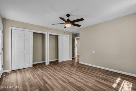 705 Cedar Avenue Pine Beach NJ 08741