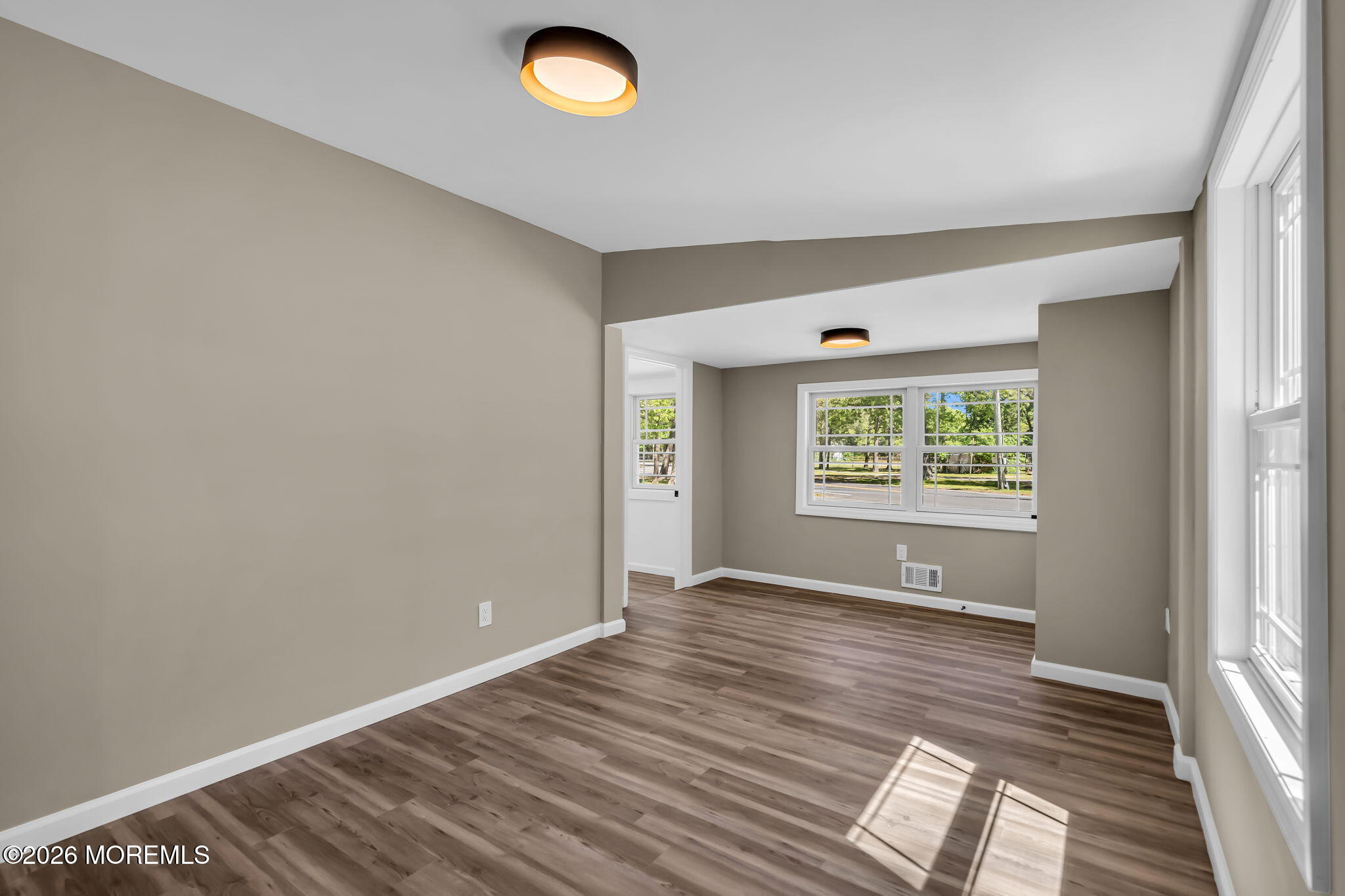 705 Cedar Avenue Pine Beach NJ 08741