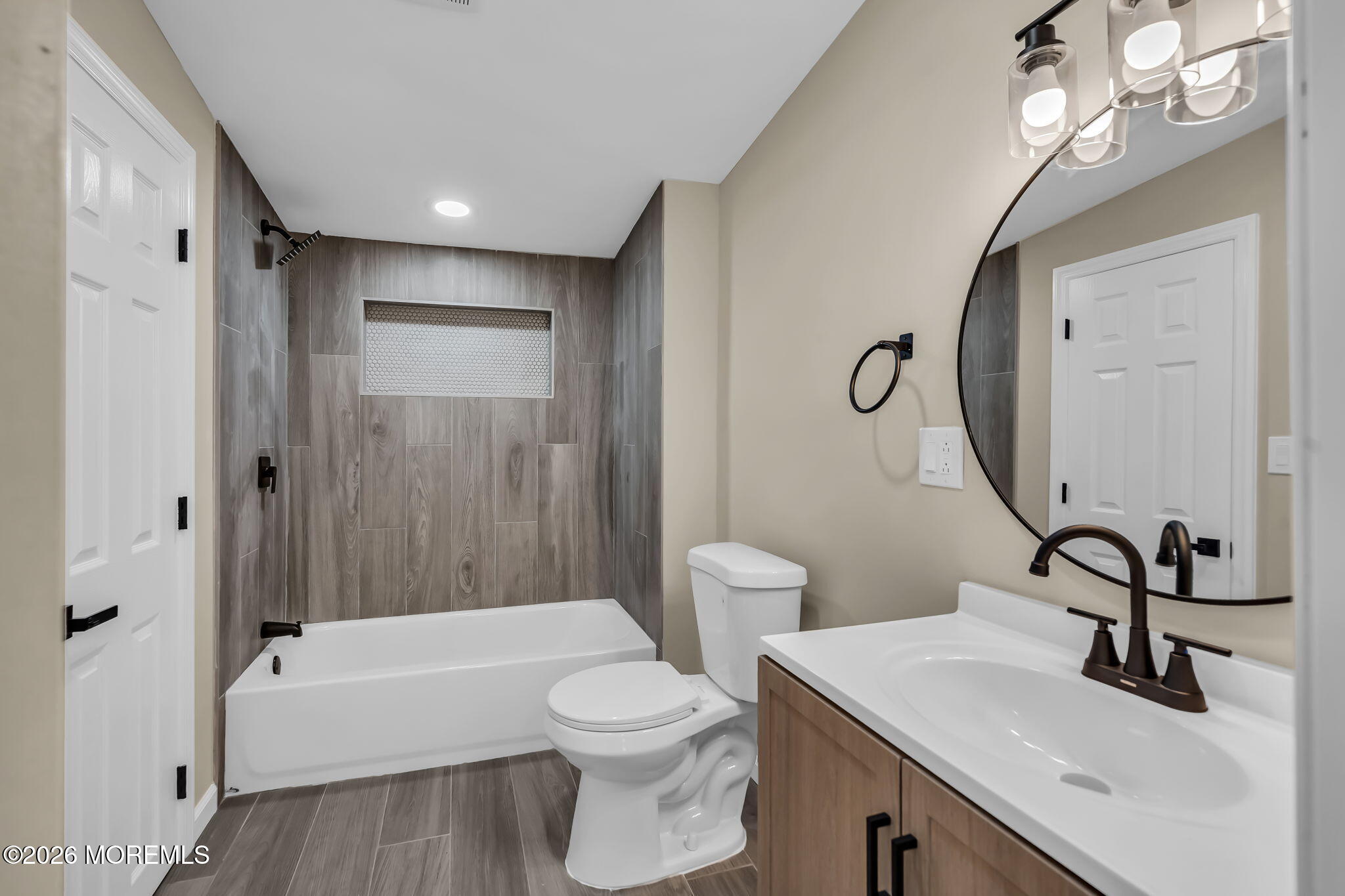 705 Cedar Avenue Pine Beach NJ 08741