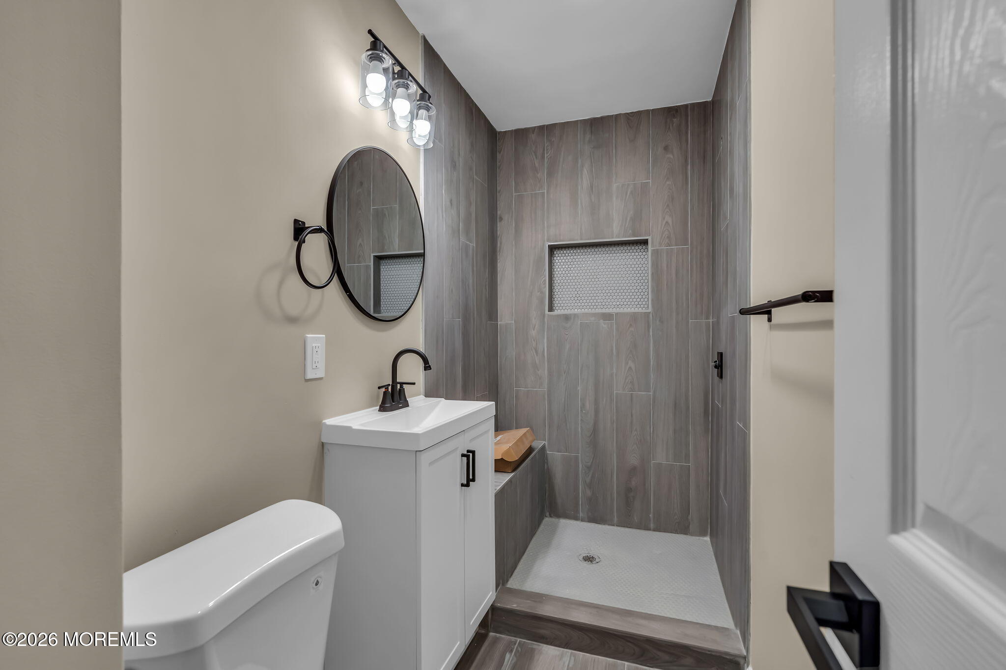 705 Cedar Avenue Pine Beach NJ 08741