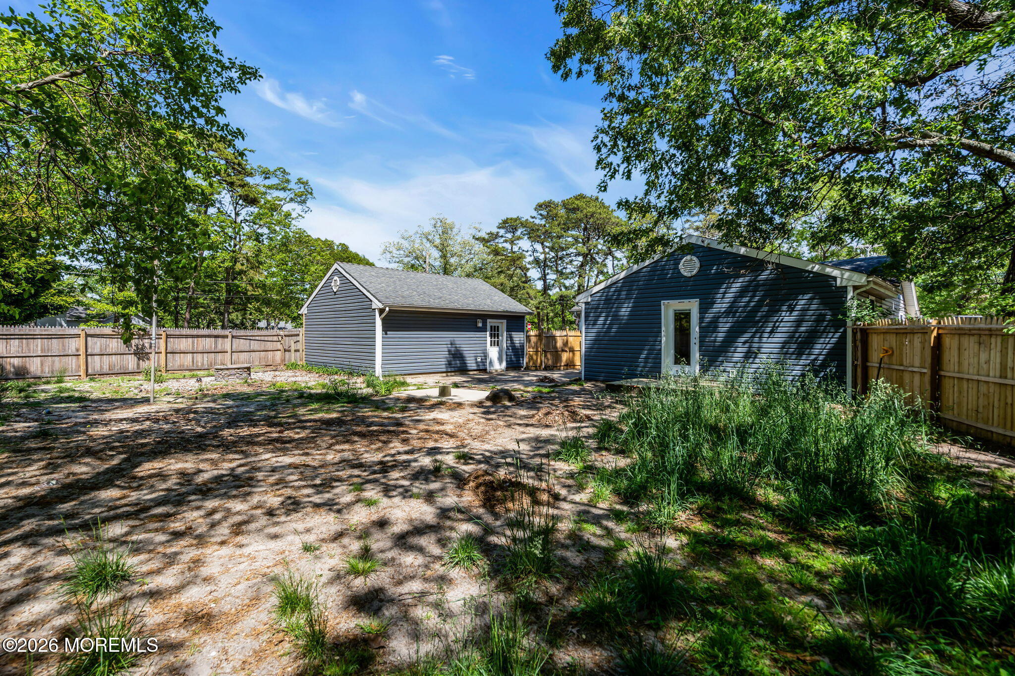 705 Cedar Avenue Pine Beach NJ 08741