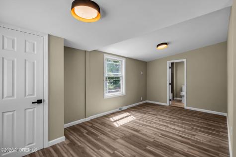 705 Cedar Avenue Pine Beach NJ 08741