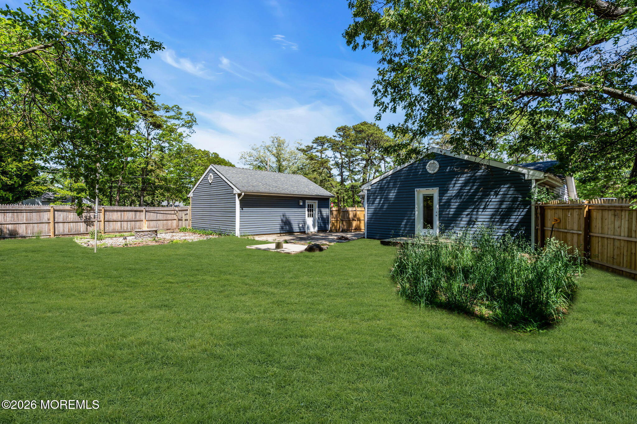 705 Cedar Avenue Pine Beach NJ 08741