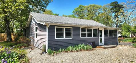 705 Cedar Avenue Pine Beach NJ 08741