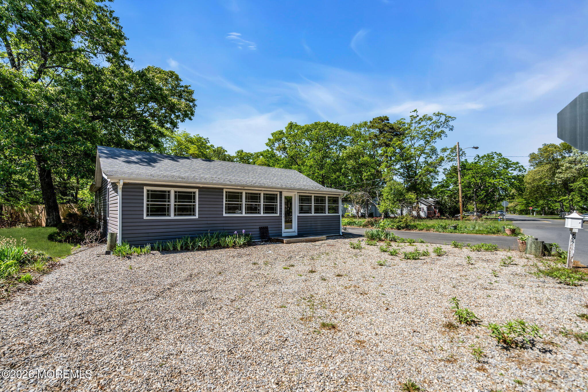 705 Cedar Avenue Pine Beach NJ 08741