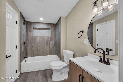 705 Cedar Avenue Pine Beach NJ 08741